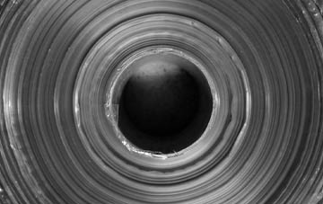 Clayton Le Dale edpm waterproofing