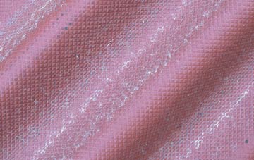 Clayton Le Dale fibreglass roofing costs