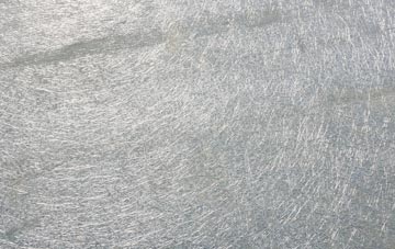 Clayton Le Dale laminate fibreglass or shingles?