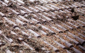 Clayton Le Dale roof cleaning companies