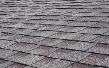Clayton Le Dale tiles for shallow pitch roofing