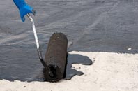 find the best Clayton Le Dale roofing companies