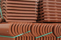 free Clayton Le Dale clay roofing quotes
