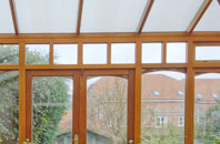 free Clayton Le Dale conservatory insulation quotes
