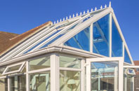 Clayton Le Dale conservatory roof repairs