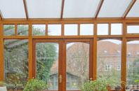 free Clayton Le Dale conservatory roof repair quotes