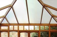 Clayton Le Dale conservatory repair companies