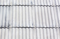 Clayton Le Dale corrugated roof quotes