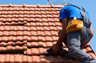 Clayton Le Dale urgent roof repairs