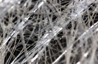 free Clayton Le Dale fibreglass roof repair quotes