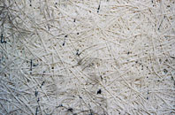 free Clayton Le Dale fibreglass roof quotes