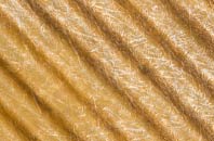 find rated Clayton Le Dale roofers