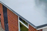 free Clayton Le Dale flat roofing insulation quotes