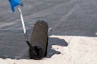 find rated Clayton Le Dale roof sealing companies