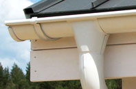 free Clayton Le Dale gutter installer quotes