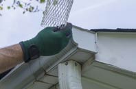 rated Clayton Le Dale guttering repair companies
