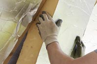 rated Clayton Le Dale roof insulation companies