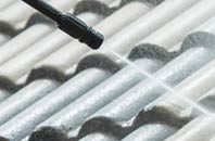 rated Clayton Le Dale roof cleaning companies