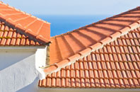 free Clayton Le Dale roof tile quotes