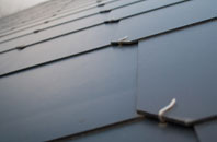 free Clayton Le Dale slate tile quotes