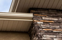 free Clayton Le Dale soffit repair quotes