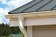 Clayton Le Dale soffits