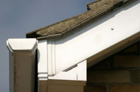 free Clayton Le Dale soffit quotes