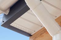 find rated Clayton Le Dale soffit companies