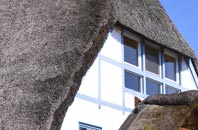 find rated Clayton Le Dale thatchers